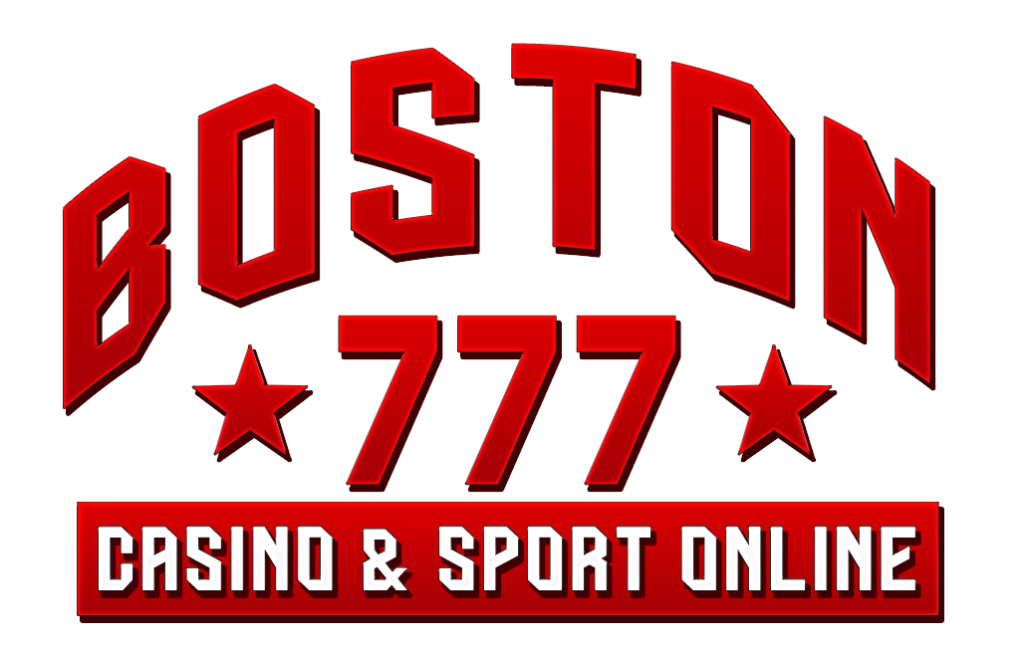 BOSTON777
